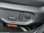 New 2025 Ford Ranger XLT SuperCrew Cab 4x4 Pickup for sale #B252842 - photo 12