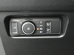 New 2025 Ford Ranger XLT SuperCrew Cab 4x4 Pickup for sale #B252842 - photo 13