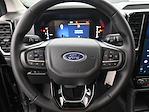 New 2025 Ford Ranger XLT SuperCrew Cab 4x4 Pickup for sale #B252842 - photo 14