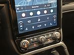 New 2025 Ford Ranger XLT SuperCrew Cab 4x4 Pickup for sale #B252842 - photo 17