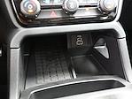 New 2025 Ford Ranger XLT SuperCrew Cab 4x4 Pickup for sale #B252842 - photo 18
