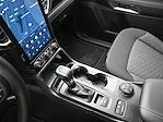 New 2025 Ford Ranger XLT SuperCrew Cab 4x4 Pickup for sale #B252842 - photo 19