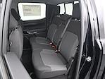 New 2025 Ford Ranger XLT SuperCrew Cab 4x4 Pickup for sale #B252842 - photo 20
