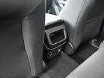 New 2025 Ford Ranger XLT SuperCrew Cab 4x4 Pickup for sale #B252842 - photo 21