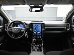 New 2025 Ford Ranger XLT SuperCrew Cab 4x4 Pickup for sale #B252842 - photo 22