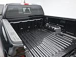 New 2025 Ford Ranger XLT SuperCrew Cab 4x4 Pickup for sale #B252842 - photo 23