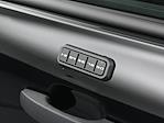 New 2025 Ford Ranger XLT SuperCrew Cab 4x4 Pickup for sale #B252842 - photo 24