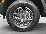 New 2025 Ford Ranger XLT SuperCrew Cab 4x4 Pickup for sale #B252842 - photo 25
