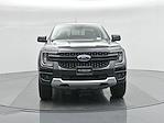 New 2025 Ford Ranger XLT SuperCrew Cab 4x4 Pickup for sale #B252842 - photo 26
