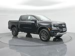 New 2025 Ford Ranger XLT SuperCrew Cab 4x4 Pickup for sale #B252842 - photo 27