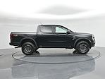 New 2025 Ford Ranger XLT SuperCrew Cab 4x4 Pickup for sale #B252842 - photo 28