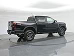 New 2025 Ford Ranger XLT SuperCrew Cab 4x4 Pickup for sale #B252842 - photo 2