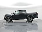 New 2025 Ford Ranger XLT SuperCrew Cab 4x4 Pickup for sale #B252842 - photo 30