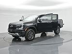 New 2025 Ford Ranger XLT SuperCrew Cab 4x4 Pickup for sale #B252842 - photo 31