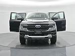 New 2025 Ford Ranger XLT SuperCrew Cab 4x4 Pickup for sale #B252842 - photo 32
