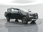 New 2025 Ford Ranger XLT SuperCrew Cab 4x4 Pickup for sale #B252842 - photo 33