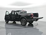 New 2025 Ford Ranger XLT SuperCrew Cab 4x4 Pickup for sale #B252842 - photo 35
