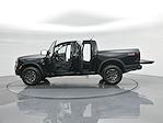 New 2025 Ford Ranger XLT SuperCrew Cab 4x4 Pickup for sale #B252842 - photo 36