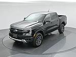 New 2025 Ford Ranger XLT SuperCrew Cab 4x4 Pickup for sale #B252842 - photo 37