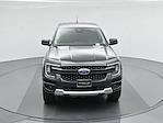 New 2025 Ford Ranger XLT SuperCrew Cab 4x4 Pickup for sale #B252842 - photo 38