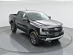 New 2025 Ford Ranger XLT SuperCrew Cab 4x4 Pickup for sale #B252842 - photo 39