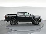 New 2025 Ford Ranger XLT SuperCrew Cab 4x4 Pickup for sale #B252842 - photo 40