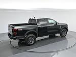 New 2025 Ford Ranger XLT SuperCrew Cab 4x4 Pickup for sale #B252842 - photo 41