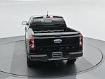 New 2025 Ford Ranger XLT SuperCrew Cab 4x4 Pickup for sale #B252842 - photo 42
