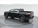 New 2025 Ford Ranger XLT SuperCrew Cab 4x4 Pickup for sale #B252842 - photo 43