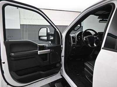 2022 Ford F-350 Crew Cab SRW 4x4 Pickup for sale #B252844A - photo 2