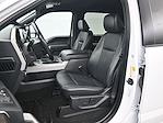 2022 Ford F-350 Crew Cab SRW 4x4 Pickup for sale #B252844A - photo 10