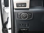 2022 Ford F-350 Crew Cab SRW 4x4 Pickup for sale #B252844A - photo 12