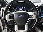 2022 Ford F-350 Crew Cab SRW 4x4 Pickup for sale #B252844A - photo 13