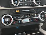 2022 Ford F-350 Crew Cab SRW 4x4 Pickup for sale #B252844A - photo 17