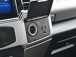 2022 Ford F-350 Crew Cab SRW 4x4 Pickup for sale #B252844A - photo 18