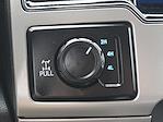 2022 Ford F-350 Crew Cab SRW 4x4 Pickup for sale #B252844A - photo 20