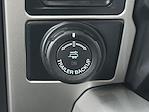 2022 Ford F-350 Crew Cab SRW 4x4 Pickup for sale #B252844A - photo 23