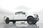 2022 Ford F-350 Crew Cab SRW 4x4 Pickup for sale #B252844A - photo 4