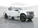 2022 Ford F-350 Crew Cab SRW 4x4 Pickup for sale #B252844A - photo 42
