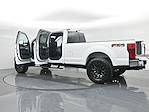 2022 Ford F-350 Crew Cab SRW 4x4 Pickup for sale #B252844A - photo 44