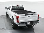 2022 Ford F-350 Crew Cab SRW 4x4 Pickup for sale #B252844A - photo 51