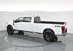 2022 Ford F-350 Crew Cab SRW 4x4 Pickup for sale #B252844A - photo 52