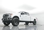 2022 Ford F-350 Crew Cab SRW 4x4 Pickup for sale #B252844A - photo 54