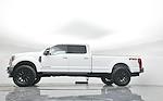 2022 Ford F-350 Crew Cab SRW 4x4 Pickup for sale #B252844A - photo 8