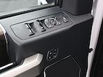 2022 Ford F-350 Crew Cab SRW 4x4 Pickup for sale #B252844A - photo 9