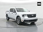 New 2025 Ford Maverick XLT SuperCrew Cab Pickup for sale #B252855 - photo 1