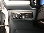 New 2025 Ford Maverick XLT SuperCrew Cab Pickup for sale #B252855 - photo 11