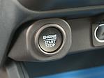 New 2025 Ford Maverick XLT SuperCrew Cab Pickup for sale #B252855 - photo 12