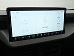 New 2025 Ford Maverick XLT SuperCrew Cab Pickup for sale #B252855 - photo 13