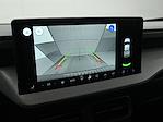 New 2025 Ford Maverick XLT SuperCrew Cab Pickup for sale #B252855 - photo 14